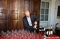 VBS_2554 - Presentazione percorso dei vini Terre Alfieri DOCG